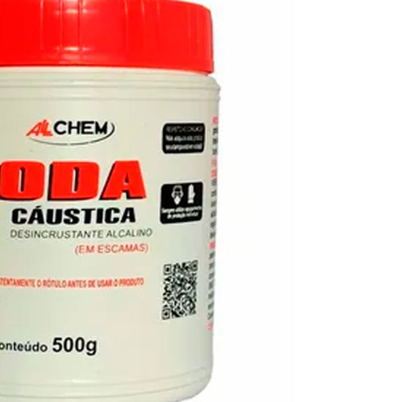 soda-caustica-desentupidor-allchem_04