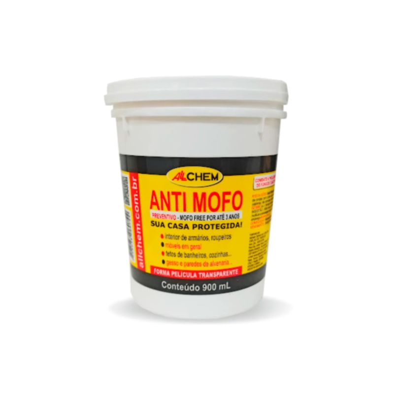 fundo-anti-mofo-preventivo-allchem_01