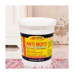 fundo-anti-mofo-preventivo-allchem_02