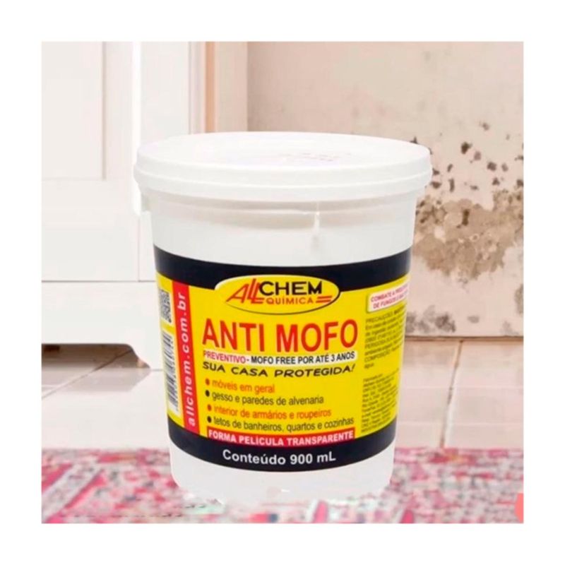 fundo-anti-mofo-preventivo-allchem_02