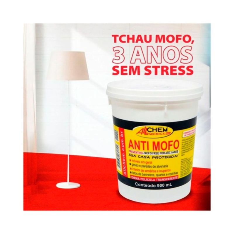 fundo-anti-mofo-preventivo-allchem_03