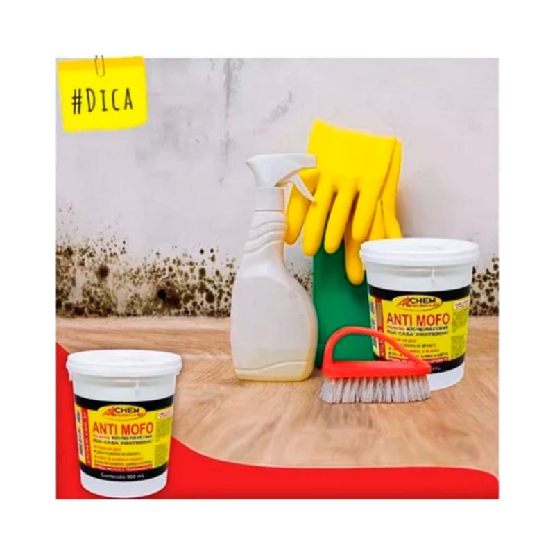 fundo-anti-mofo-preventivo-allchem_04