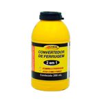 convertedor-ferrugem-allchem_02