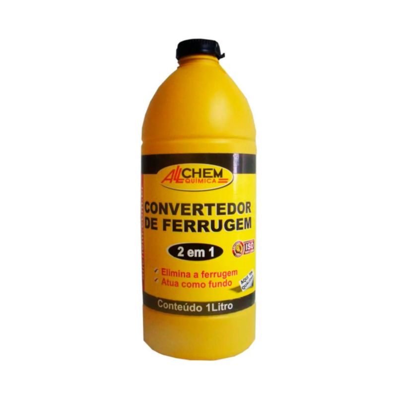 convertedor-ferrugem-allchem_03