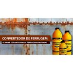 convertedor-ferrugem-allchem_04