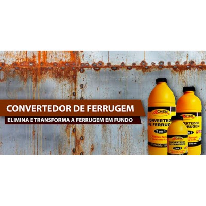 convertedor-ferrugem-allchem_04