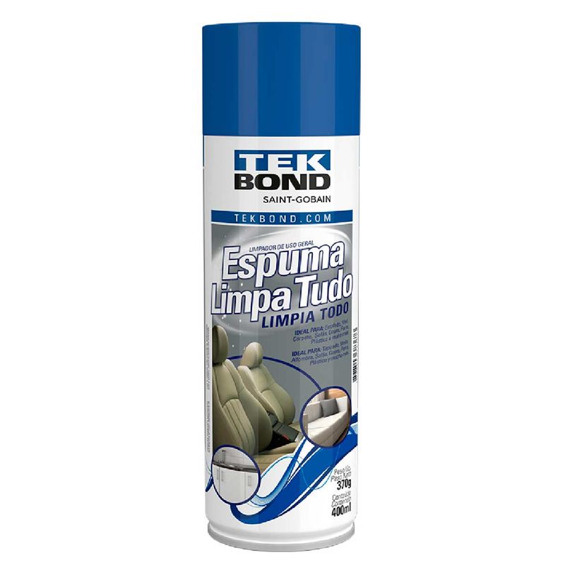 espuma-limpa-tudo-tekbond_01