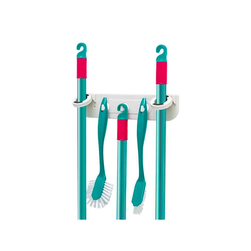 organizador-plastico-para-vassouras-ordene_01
