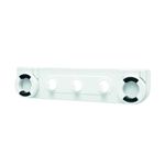 organizador-plastico-para-vassouras-ordene_02