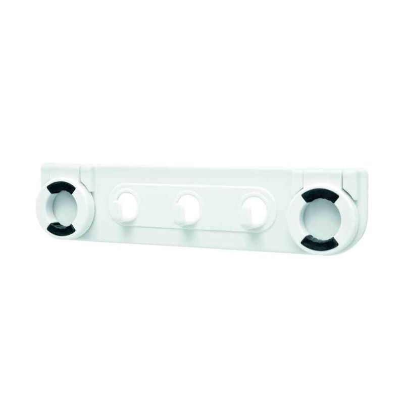 organizador-plastico-para-vassouras-ordene_02
