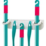 organizador-plastico-para-vassouras-ordene