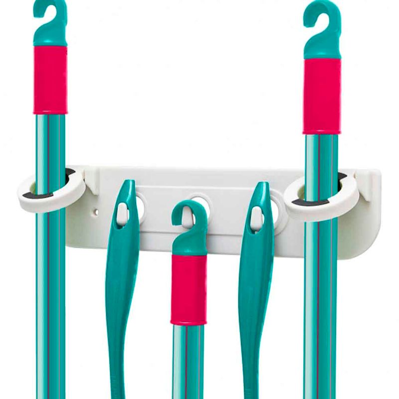 organizador-plastico-para-vassouras-ordene