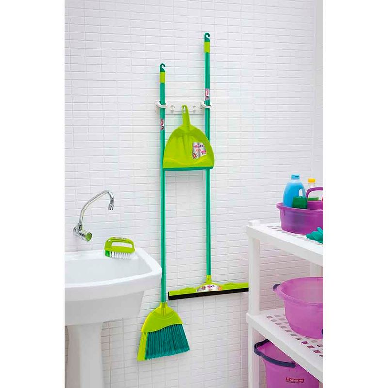 organizador-plastico-para-vassouras-ordene_03