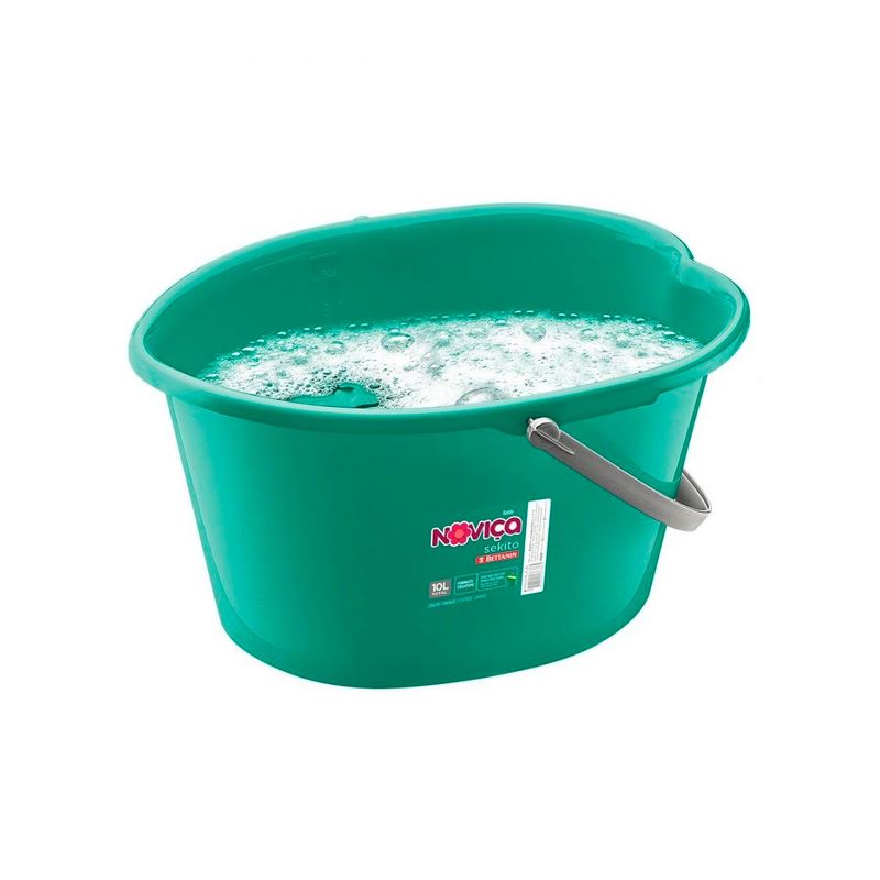balde-plastico-sekito-novica-bettanin_01