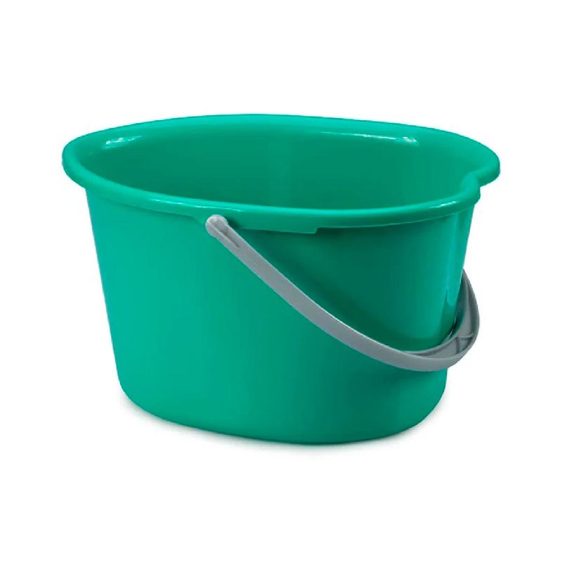 balde-plastico-sekito-novica-bettanin_02