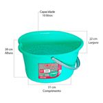 balde-plastico-sekito-novica-bettanin_03