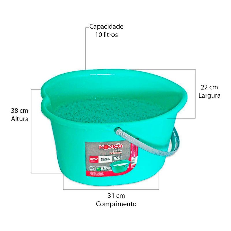balde-plastico-sekito-novica-bettanin_03
