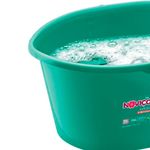 balde-plastico-sekito-novica-bettanin_04
