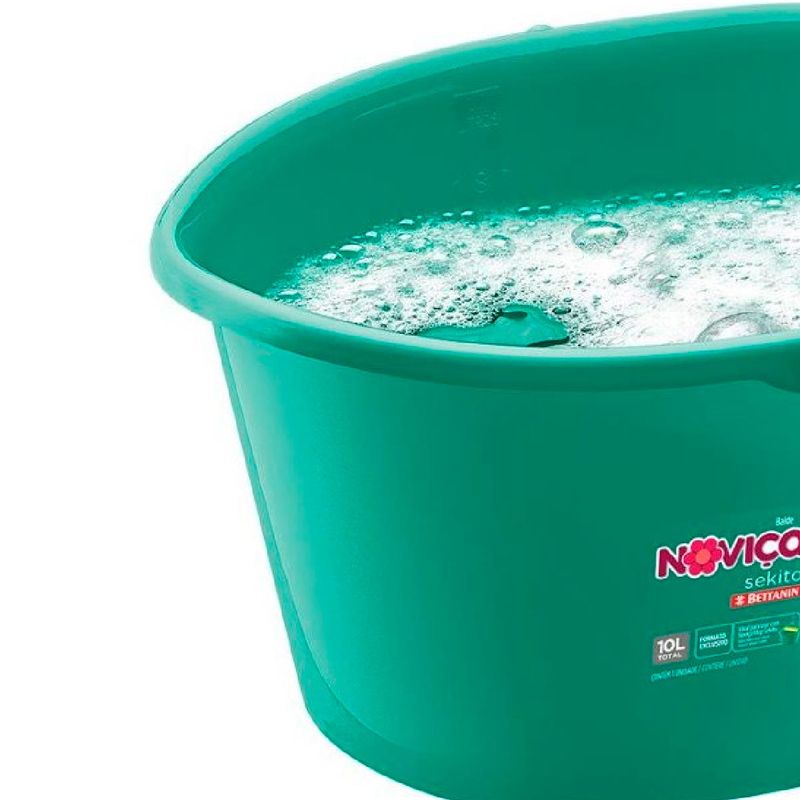 balde-plastico-sekito-novica-bettanin_04