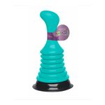 desentupidor-plastico-turbo-esfrebom-bettanin_01