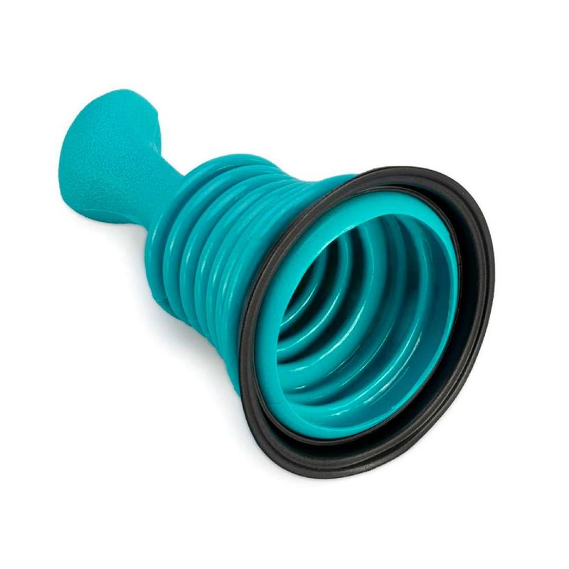 desentupidor-plastico-turbo-esfrebom-bettanin_02