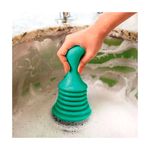 desentupidor-plastico-turbo-esfrebom-bettanin_03