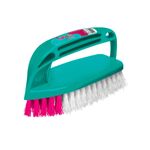 escova-plastica-adapt-novica_01