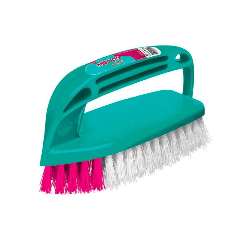escova-plastica-adapt-novica_01