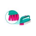 escova-plastica-adapt-novica_02