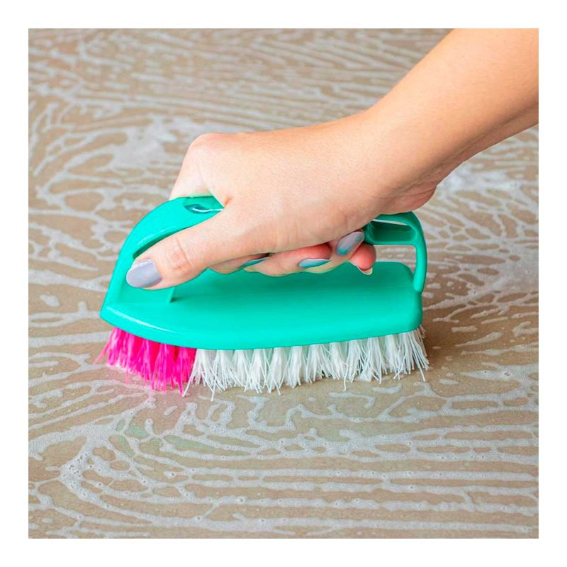escova-plastica-adapt-novica_03