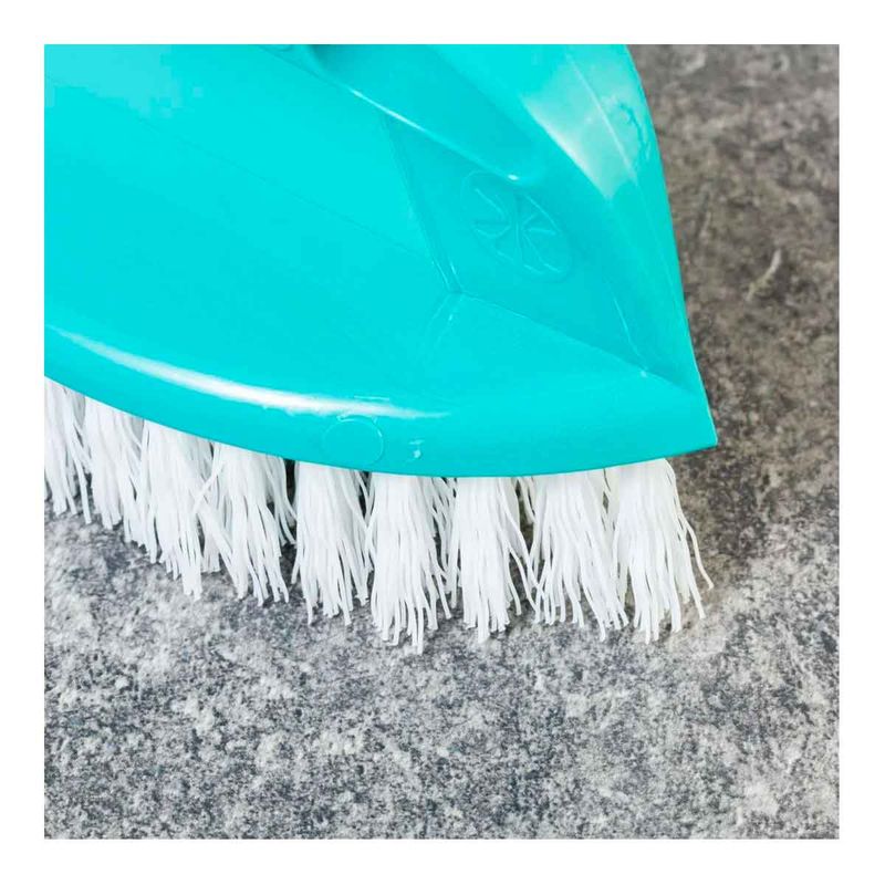 escova-plastica-adapt-novica_04