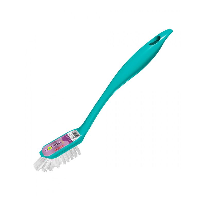 escova-plastica-cantos-novica_01