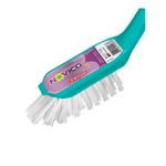escova-plastica-cantos-novica_02