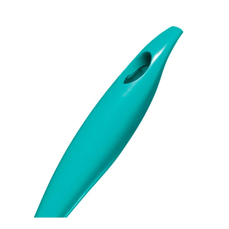 escova-plastica-cantos-novica_03