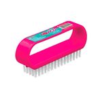 escova-plastica-limpeza-delicada-novica_01