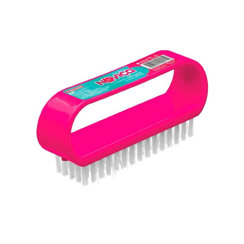 escova-plastica-limpeza-delicada-novica_01