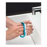 escova-plastica-limpeza-delicada-novica_02