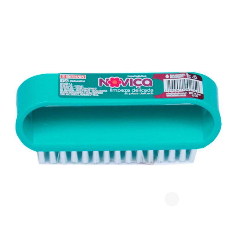 escova-plastica-limpeza-delicada-novica_03