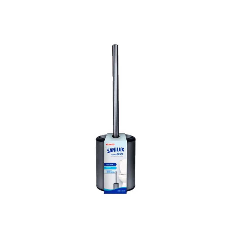 escova-sanitaria-inox-sanilux_01