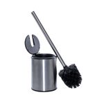 escova-sanitaria-inox-sanilux_02
