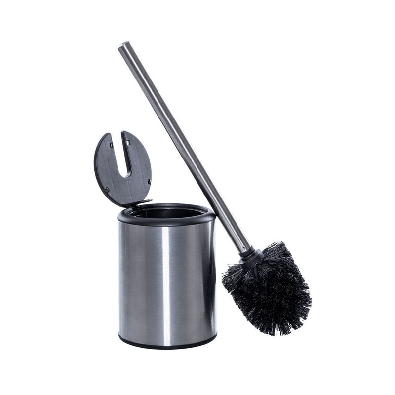 escova-sanitaria-inox-sanilux_02