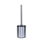 escova-sanitaria-inox-sanilux_03