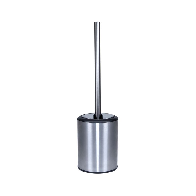 escova-sanitaria-inox-sanilux_03