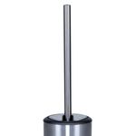 escova-sanitaria-inox-sanilux_04