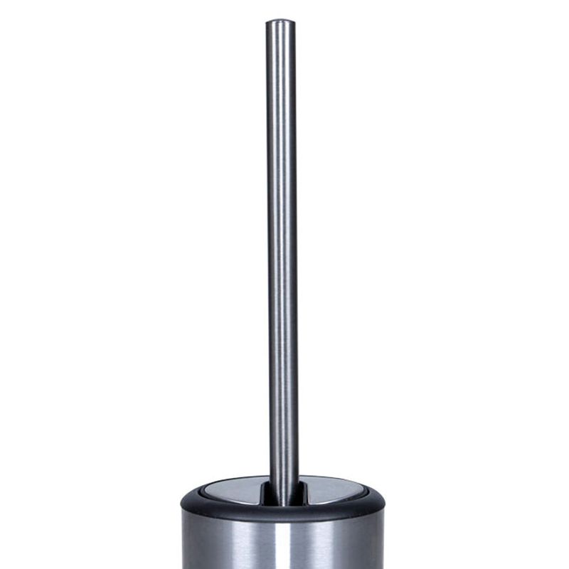 escova-sanitaria-inox-sanilux_04