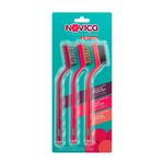 escova-limpeza-pesada-novica-com-3-pecas_01