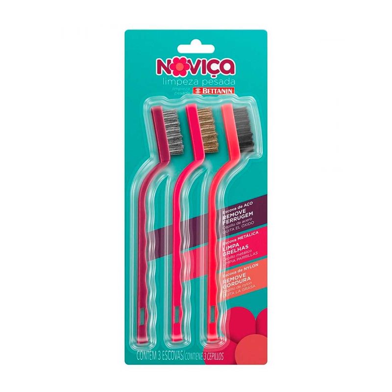 escova-limpeza-pesada-novica-com-3-pecas_01