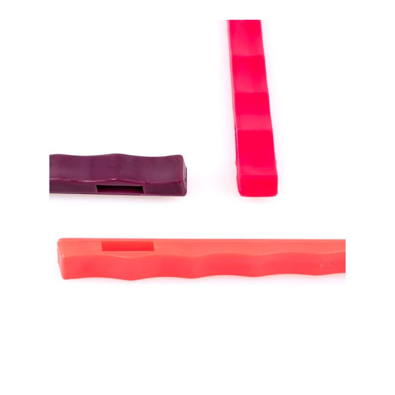 escova-limpeza-pesada-novica-com-3-pecas_03