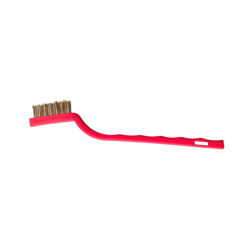escova-limpeza-pesada-novica-com-3-pecas_04