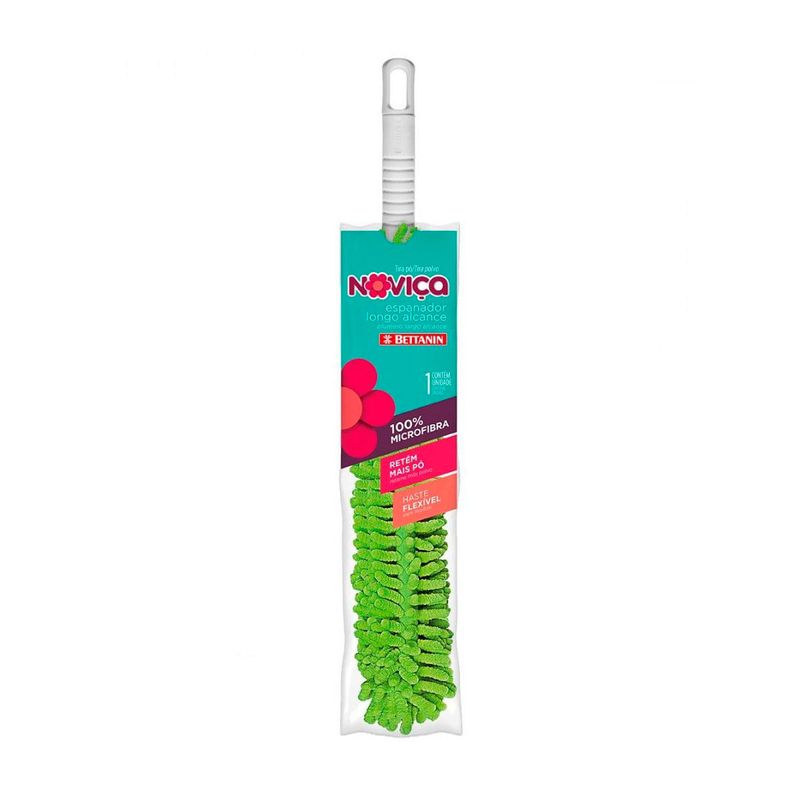 espanador-microfibra-longo-alcance-novica-bettanin_01